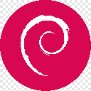 img_of_debian