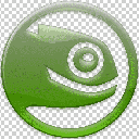 img_of_opensuse